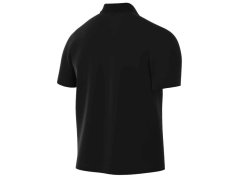 Polokošile Nike Dri-FIT Park 26 IB1193-010 1