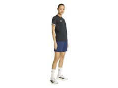 Dámské tričko adidas Entrada 26 Tee black JZ6682 2