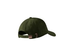 Unisex čepice 5P (vojenská) 3