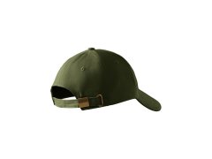 Unisex čepice 6P (vojenská) 3