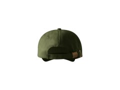 Unisex čepice 6P (vojenská) 4