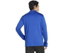 Adidas ENTRADA 26 Tepláková bunda JZ6593 1
