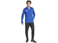 Adidas ENTRADA 26 Tepláková bunda JZ6593 2
