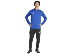 Adidas ENTRADA 26 Tepláková bunda JZ6593 3