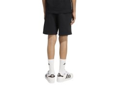 Adidas ENTRADA 26 Juniorské teplákové šortky KF5927 1