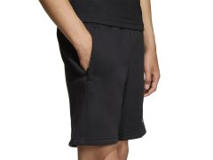 Adidas ENTRADA 26 Juniorské teplákové šortky KF5927 3
