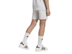 Adidas ENTRADA 26 Juniorské teplákové šortky KF5929 1
