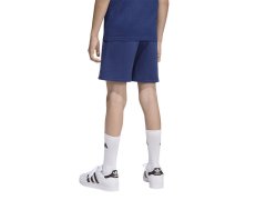 Adidas ENTRADA 26 Teplákové šortky KF5928 1