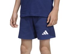 Adidas ENTRADA 26 Teplákové šortky KF5928 2