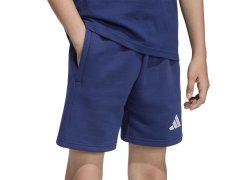 Adidas ENTRADA 26 Teplákové šortky KF5928 3