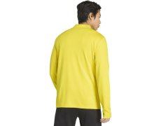 Adidas ENTRADA 26 Training Top JZ6657 mikina 1