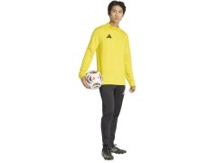 Adidas ENTRADA 26 Training Top JZ6657 mikina 2