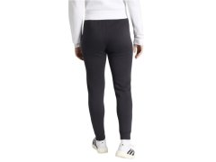 Adidas ENTRADA 26 Teplákové kalhoty KB3945 1