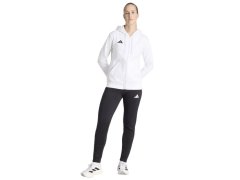 Adidas ENTRADA 26 Teplákové kalhoty KB3945 2