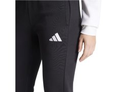 Adidas ENTRADA 26 Teplákové kalhoty KB3945 3