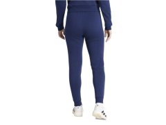 Adidas ENTRADA 26 Teplákové kalhoty KB3946 1