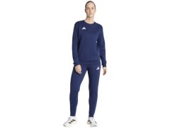 Adidas ENTRADA 26 Teplákové kalhoty KB3946 2