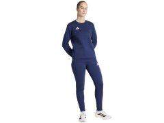 Adidas ENTRADA 26 Teplákové kalhoty KB3946 3