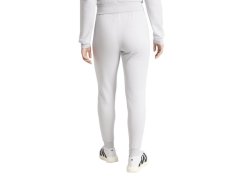 Adidas ENTRADA 26 Teplákové kalhoty KB3947 1