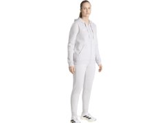 Adidas ENTRADA 26 Teplákové kalhoty KB3947 2