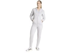 Adidas ENTRADA 26 Teplákové kalhoty KB3947 3
