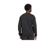 Mikina adidas Tiro Travel Crew JM5540 1
