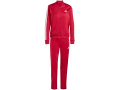 Dámské tepláky Adidas Dayready červené KB8158 1