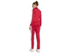 Dámské tepláky Adidas Dayready červené KB8158 2