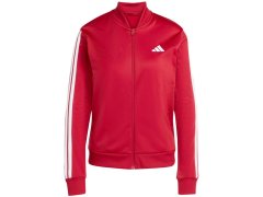 Dámské tepláky Adidas Dayready červené KB8158 3
