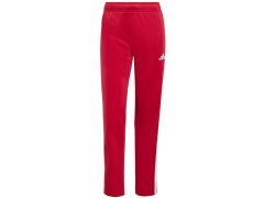 Dámské tepláky Adidas Dayready červené KB8158 4