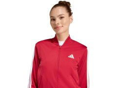 Dámské tepláky Adidas Dayready červené KB8158 5
