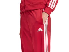 Dámské tepláky Adidas Dayready červené KB8158 6