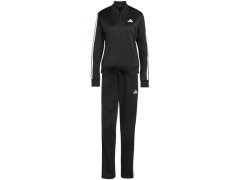 Dámské tepláky adidas Dayready černé KQ7578 1
