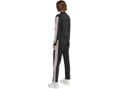 Dámské tepláky adidas Dayready černé KQ7578 2