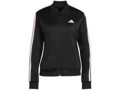 Dámské tepláky adidas Dayready černé KQ7578 3