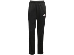 Dámské tepláky adidas Dayready černé KQ7578 4