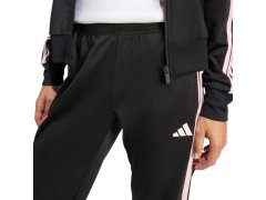 Dámské tepláky adidas Dayready černé KQ7578 6