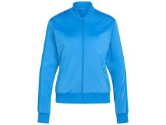 Dámská tepláková souprava adidas Dayready modrá KB8164 2