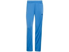 Dámská tepláková souprava adidas Dayready modrá KB8164 3