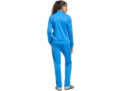 Dámská tepláková souprava adidas Dayready modrá KB8164 4
