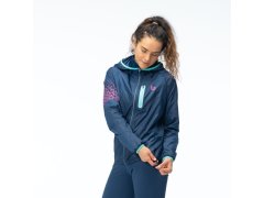 Dámská bunda INURO WMNS 6
