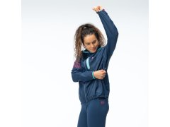Dámská bunda INURO WMNS 8