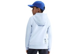 Mikina Nike Inter Milan HM3651-085 1