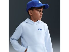 Mikina Nike Inter Milan HM3651-085 3