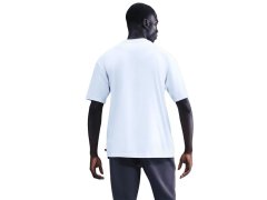 Tričko Nike Inter Milan Peak IB3910-085 2