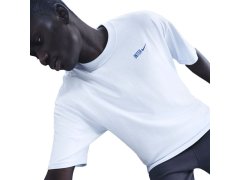 Tričko Nike Inter Milan Peak IB3910-085 3