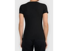 Dámské tričko slim z kolekce Basic značky 4F 4FWMM00TTSHF3306-20S 1