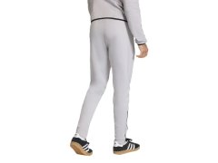 Cestovní tepláky adidas Tiro KF6071 1