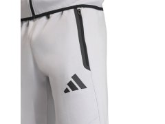 Cestovní tepláky adidas Tiro KF6071 2