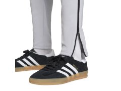 Cestovní tepláky adidas Tiro KF6071 3